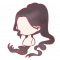 祷歌祈愿.png