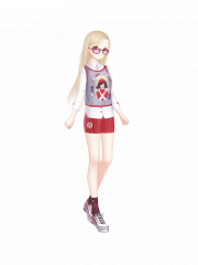 月签到041 O.png