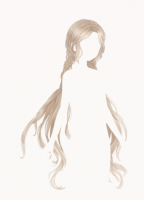 晨光初现·珍稀大图