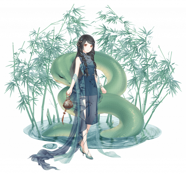 文件:碧潭竹影-无背景.png