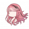 张扬乱舞.png