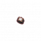 童年拾趣.png
