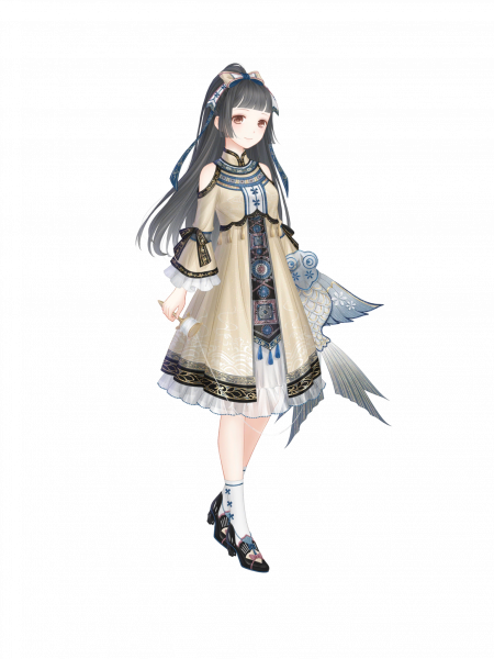 文件:月签到111.png