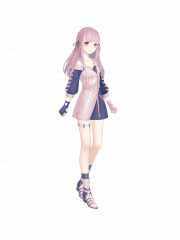 月签到123.png