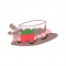 草莓蛋糕.png