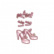 踏春·珍稀.png