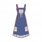 烟岚晨雾.png