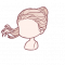 冰上风姿.png
