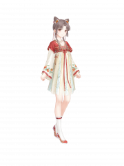 月签到108.png