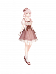 月签到115.png