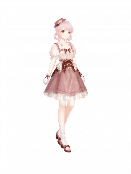 文件:月签到115.png