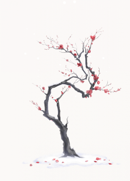 文件:大·一剪寒梅.png