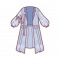 池畔雾霭.png