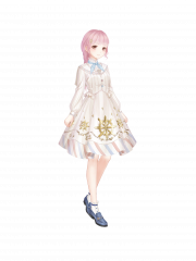 月签到104.png