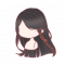 云野.png