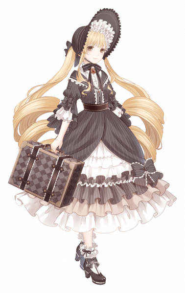 文件:少女浪漫谭-无背景.png