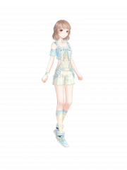 月签到060 O.png