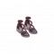 追寻昨梦.png