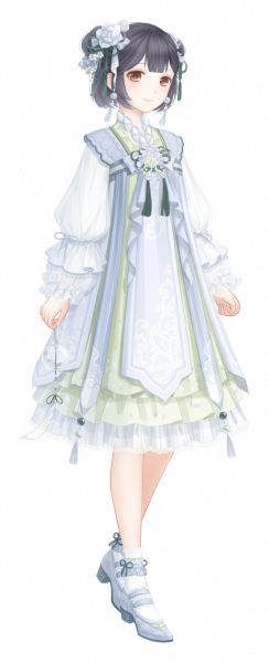 文件:沐灵歌·染-高清.png