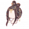 堆花砌玉.png