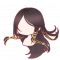 飞天镜.png
