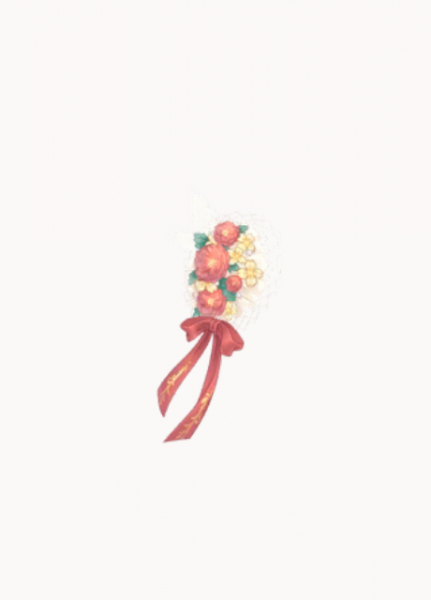 文件:大·纱网花圃.png