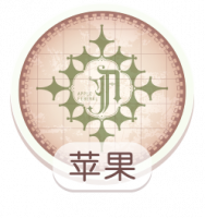 国徽icon苹果2.png