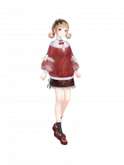 月签到105.png