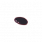 咏夜祈祷.png