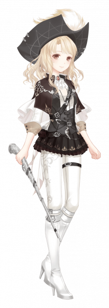 文件:游弋之枪·华丽-无背景.png