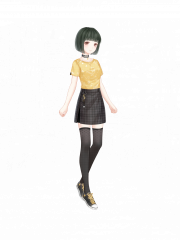月签到053 O.png