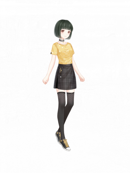 文件:月签到053 O.png