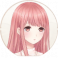 头像-暖暖-唔.png