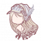 雪原的女儿.png