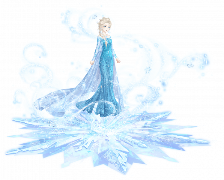 文件:冰雪女王-无背景.png