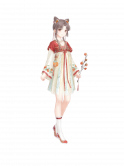 月签到108 3.png