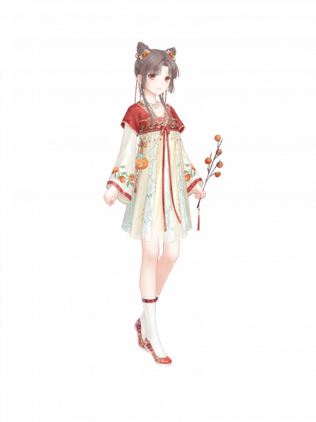 文件:月签到108 3.png