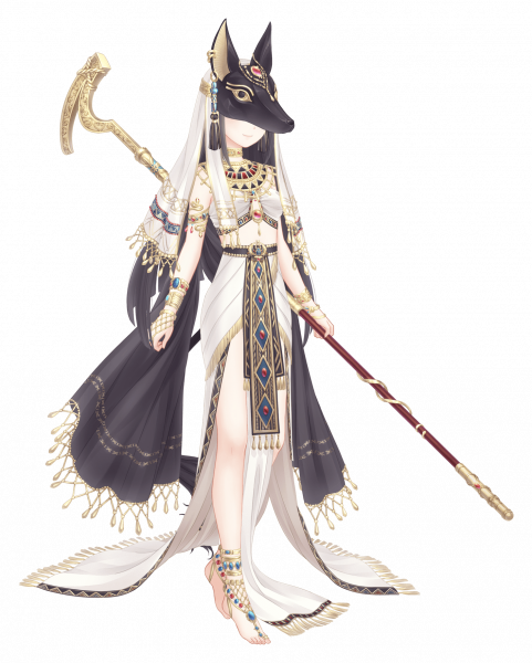 文件:月影的轮回-高清.png