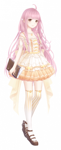 文件:星梦奇缘·染2-高清.png