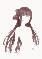 任平生·夜大图