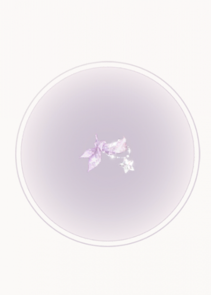文件:大·温柔风音.png
