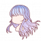 星辰裂变.png