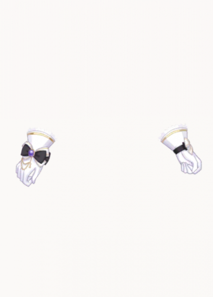 文件:大·独占手套.png
