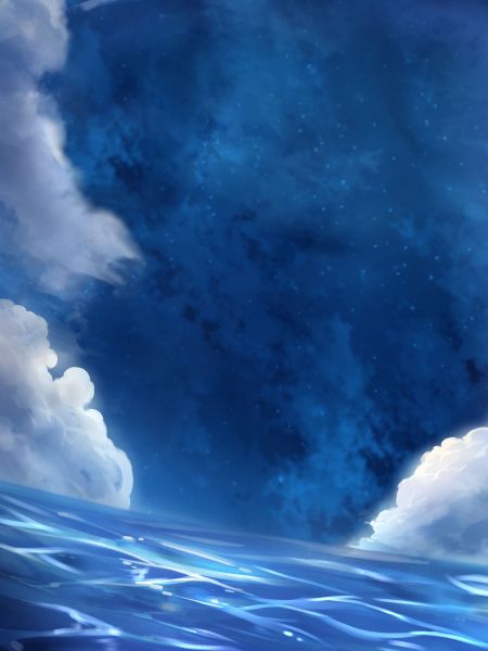 文件:背景-dr512.jpg
