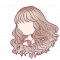 爱之曦光.png