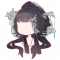 月遥.png