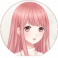 头像-暖暖-啊.png
