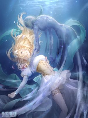 cg-娜娜莉.jpg