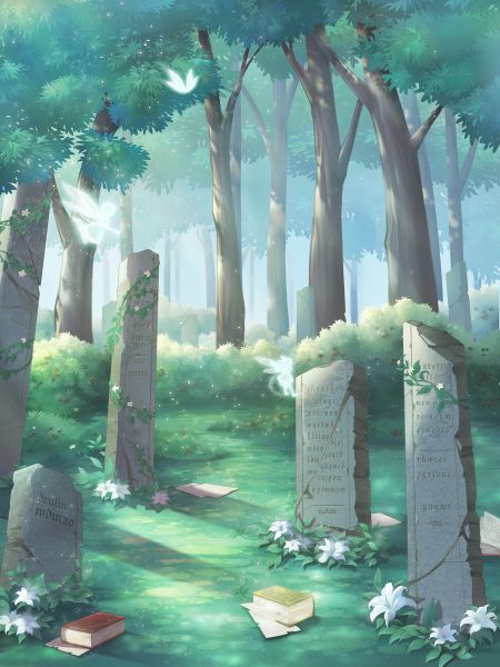 文件:背景-bg10401.jpg
