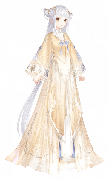 文件:望海潮·黄-高清.png